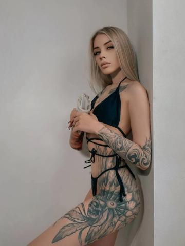 Василиса - Фото 4