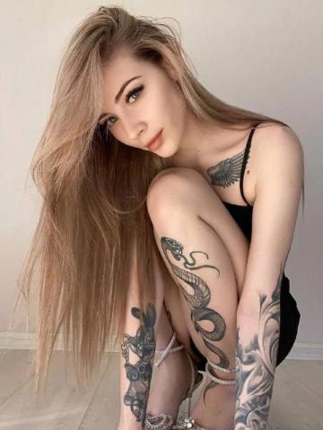 Василиса - Фото 5
