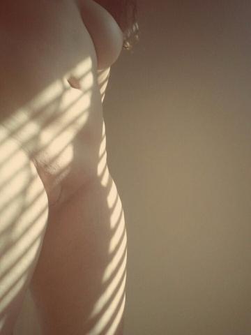 Алла - Фото 8